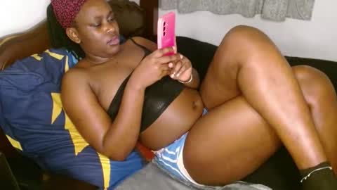 Cara online show from November 17, 6:19 am