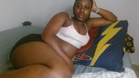 Cara online show from December 14, 11:42 pm