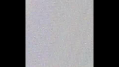 QUEEN SABRINA online show from February 15, 4:53 am