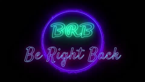 Roxy online show from December 17, 7:29 am