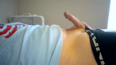 commonmyth4343 online show from March 17, 6:11 pm