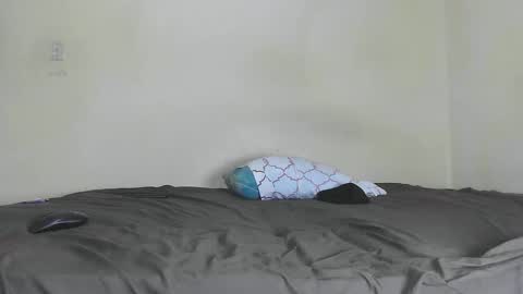 Snapshot of communitydick4u chatting on February 8, 8:07 am communitydick4u online show from February 8, 8:07 am