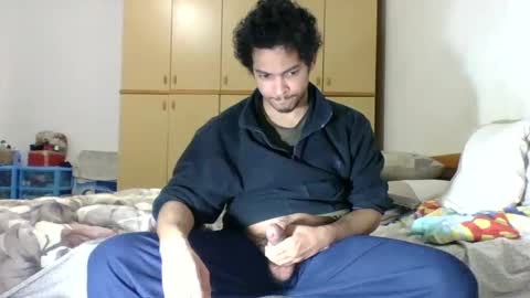 Snapshot of comobailamioso chatting on March 6, 9:36 am comobailamioso online show from March 6, 9:36 am