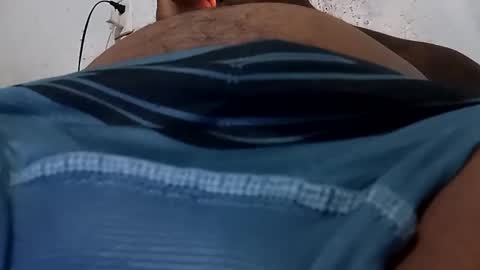 comomisuertemas online show from October 5, 3:49 am