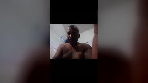 comomisuertemas online show from December 15, 6:06 am