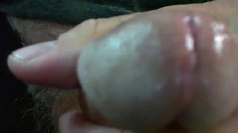 comox online show from November 10, 9:30 am