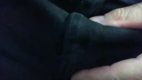 comox online show from November 19, 8:36 am