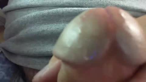 comox online show from December 20, 6:31 am