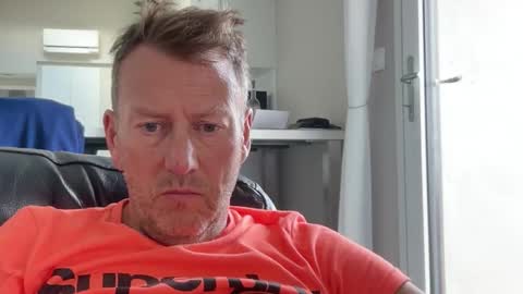 compay69 online show from November 16, 12:44 pm