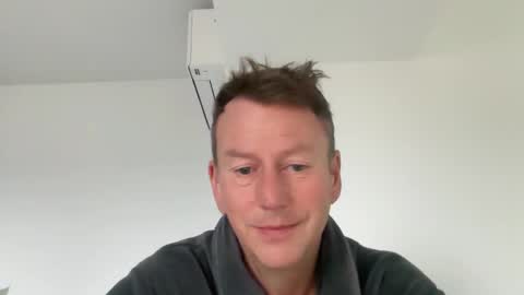 compay69 online show from November 30, 9:35 am