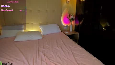 completee_fool online show from November 16, 1:00 am