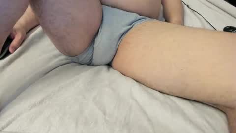 Snapshot of completomuscular chatting on January 25, 10:08 am completomuscular online show from January 25, 10:08 am