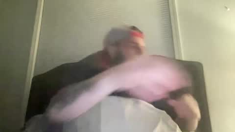 Snapshot of concentralized chatting on January 29, 4:05 am Matt online show from January 29, 4:05 am