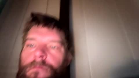 Snapshot of concretelegend12 chatting on November 3, 10:38 am concretelegend12 online show from November 3, 10:38 am