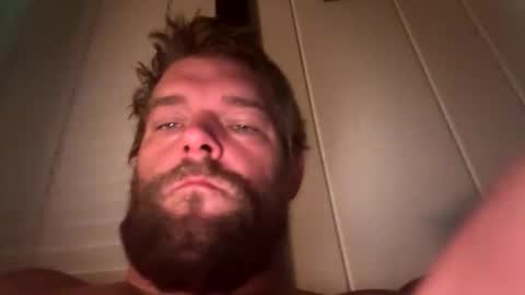 Snapshot of concretelegend12 chatting on November 4, 9:30 am concretelegend12 online show from November 4, 9:30 am