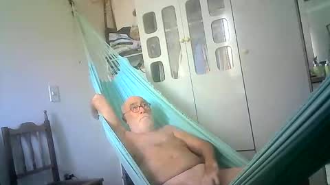 Paturi online show from December 19, 2:57 pm