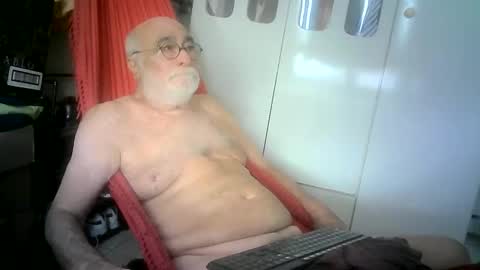 Paturi online show from September 20, 10:49 am