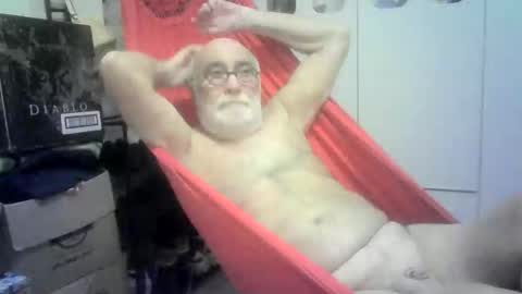 Paturi online show from October 15, 9:59 pm