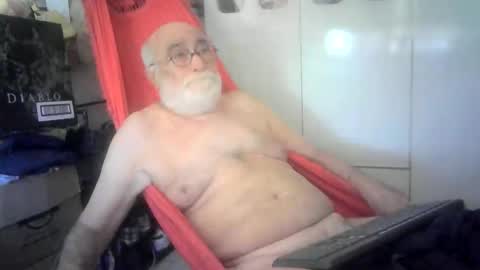 Paturi online show from November 2, 2:41 pm