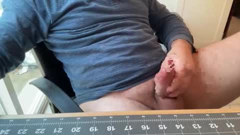 condo1964 online show from February 25, 9:46 pm