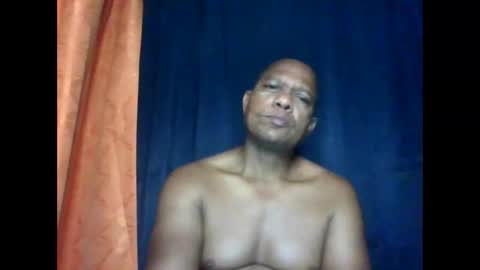 Miguel online show from January 8, 5:21 am