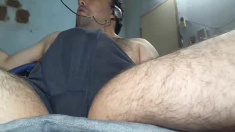 cone777 online show from May 5, 2:41 am