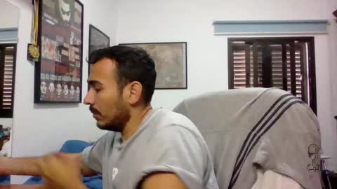 Jesus online show from November 8, 10:59 am