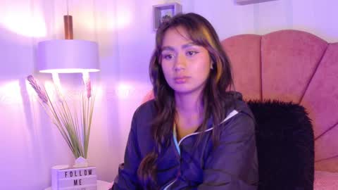 conejita_420_ online show from October 1, 8:15 pm