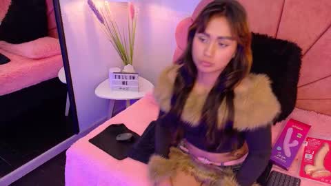 conejita_420_ online show from October 11, 7:12 pm