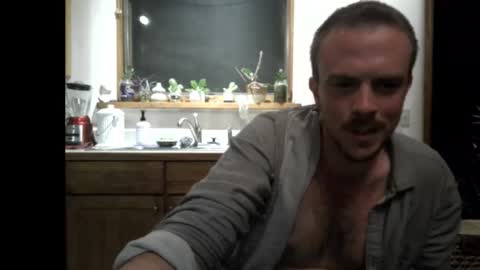 dreamy eyed lover online show from March 29, 3:06 am