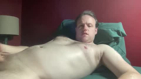 Snapshot of conflabbergast chatting on December 3, 3:47 am Conflabb Kon-Flabb online show from December 3, 3:47 am