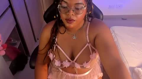 Snapshot of conielaurenth chatting on July 22, 7:33 am conielaurenth online show from July 22, 7:33 am