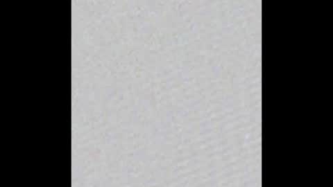 Snapshot of conjugalmarried chatting on December 22, 1:02 am ViKING Cloud online show from December 22, 1:02 am