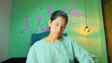 Snapshot of connie_bell chatting on November 27, 1:57 pm C O N N I E online show from November 27, 1:57 pm