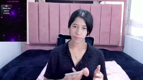 Snapshot of connie_bell chatting on December 16, 8:14 pm C O N N I E online show from December 16, 8:14 pm