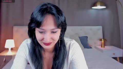 Snapshot of connie_ray chatting on July 21, 10:50 am Connie give this dump some rock n roll online show from July 21, 10:50 am