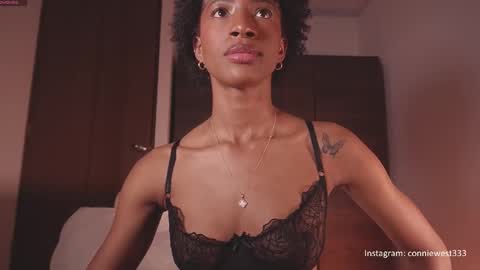   independent model online show from November 1, 11:07 pm