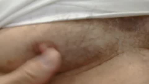 Snapshot of connieoh chatting on November 17, 5:13 am Conrad online show from November 17, 5:13 am