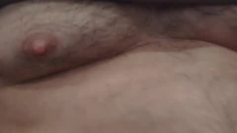 Snapshot of connieoh chatting on January 13, 5:13 am Conrad online show from January 13, 5:13 am