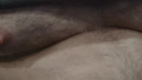 Snapshot of connieoh chatting on January 14, 5:35 am Conrad online show from January 14, 5:35 am