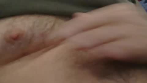 Snapshot of connieoh chatting on January 17, 5:56 am Conrad online show from January 17, 5:56 am