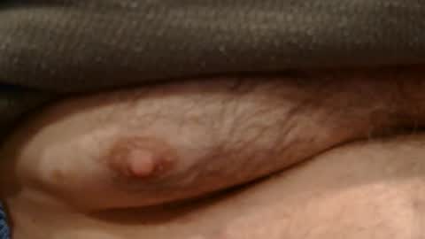 Snapshot of connieoh chatting on February 13, 5:14 am Conrad online show from February 13, 5:14 am