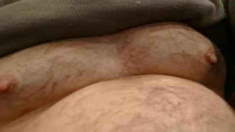 Snapshot of connieoh chatting on March 1, 5:42 am Conrad online show from March 1, 5:42 am