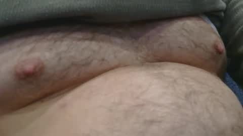 Snapshot of connieoh chatting on March 2, 5:30 am Conrad online show from March 2, 5:30 am