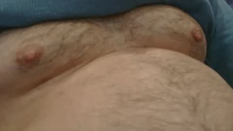 Snapshot of connieoh chatting on March 20, 4:06 am Conrad online show from March 20, 4:06 am