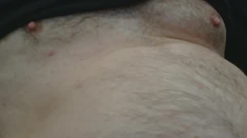 Snapshot of connieoh chatting on March 22, 5:00 am Conrad online show from March 22, 5:00 am