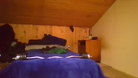 Snapshot of connor6922 chatting on September 8, 10:53 pm connor6922 online show from September 8, 10:53 pm