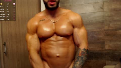 Snapshot of connor_h1 chatting on December 19, 1:50 am connor_h1 online show from December 19, 1:50 am