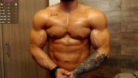 Snapshot of connor_h1 chatting on January 7, 5:54 am connor_h1 online show from January 7, 5:54 am