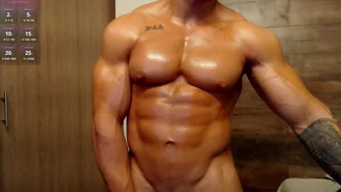Snapshot of connor_h1 chatting on February 27, 5:56 am connor_h1 online show from February 27, 5:56 am
